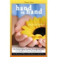 Hand in Hand by Rogers, Susie, 9781932124774