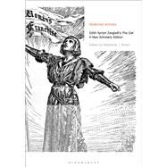 Edith Ayrton Zangwill's the Call by Zangwill, Edith Ayrton; Brown, Stephanie J., 9781350064775