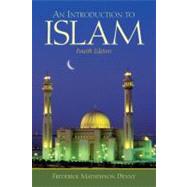 Introduction to Islam by Denny; Frederick, 9780138144777
