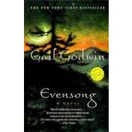 Evensong by GODWIN, GAIL, 9780345434777