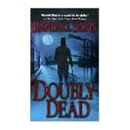 Doubly Dead by Silvis, Randall, 9780843954777