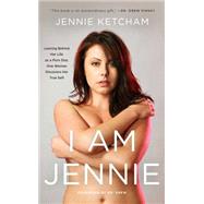 I Am Jennie by Ketcham, Jennie, 9781451644777
