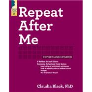 Repeat After Me by Black, Claudia, 9781942094777