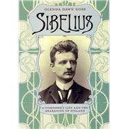 Sibelius by Goss, Glenda Dawn, 9780226304779