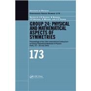 Group by Gazeau, J. P.; Kerner, R.; Antoine, J. P.; Metens, S.; Thibon, J. Y., 9780367394783