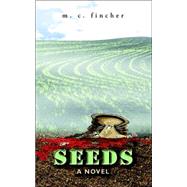 Seeds by FINCHER M C, 9781412034784