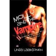 Molly and the Vampire by Laaksonen, Linda, 9781463694784