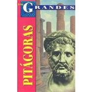 Los Grandes - Pitagoras by Perez, Marco Antonio Gomez, 9789706664785