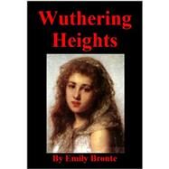 Wuthering Heights by Bront, Emily; Bugg, John, 9780198834786