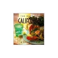 The Best of California by Walker, Larry, 9780002554787
