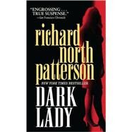 Dark Lady by PATTERSON, RICHARD NORTH, 9780345404787