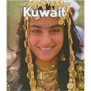 Kuwait by O'Shea, Maria; Spilling, Michael, 9780761444794