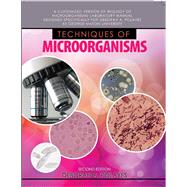 BIOL 306: Techniques of Microorganisms by Deborah Polayes, 9798385124794