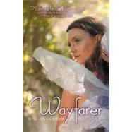 Wayfarer by Anderson, R. J., 9780061554797