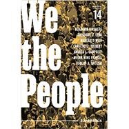 We the People Essentials (with Ebook, InQuizitive, News Quizzes, Animations, and Simulations) (9781324034896) by Ginsberg, Benjamin ; Lowi, Theodore J ; Weir, Margaret ; Tolbert, Caroline J ; Campbell, Andrea L ;  Francis, Megan Ming  ;  Spitzer, Robert J, 9781324034797