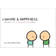 Cyanide & Happiness by Wilson, Kris, 9780061914799
