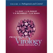 Principles of Virology by Flint, S. Jane; Enquist, L. W.; Racaniello, V. R.; Skalka, A. M., 9781555814809