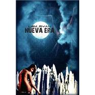 Nueva Era by Ryan, Lem, 9781523844814