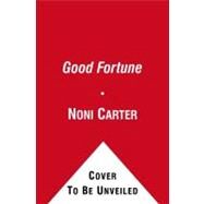 Good Fortune by Carter, Noni, 9781416984818