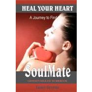 Heal Your Heart by Greene, Janet, 9781438214818