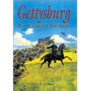 Gettysburg by Tsouras, Peter G., 9781853674822
