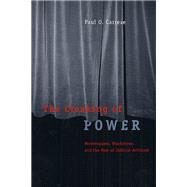 The Cloaking of Power by Carrese, Paul, 9780226094823