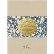 The Lost Sermons of C. H. Spurgeon Volume VI — Collector's Edition His Earliest Outlines and Sermons Between 1851 and 1854 by Duesing, Jason G., 9781535994828