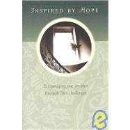 Inspired by Hope by Young, Cathleen, 9780781434829