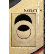 Nation and Narration by Bhabha,Homi K.;Bhabha,Homi K., 9780415014830