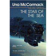 Star of the Sea by McCormack, Una, 9781781084830