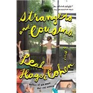 Strangers and Cousins by Cohen, Leah Hager, 9781594634833