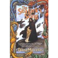 The Sea Lark's Song by Marcellas, Diana, 9780312874834