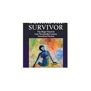 Writing the Survivor The Rape Novel in Late Twentieth-Century American Fiction by Field, Robin E., 9781942954835