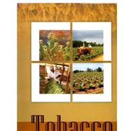 Tobacco by Anil Kumar Singh, 9788189304836