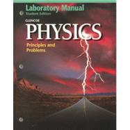 Physics: Principles and Problems by Zitzewitz, Paul W., 9780028254838