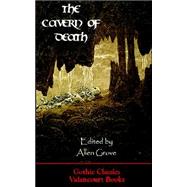 The Cavern of Death by Anonymous, 9780976604839