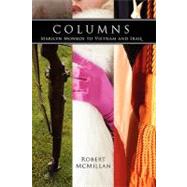 Columns by Mcmillan, Robert R., 9781419674839