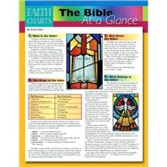 Faith Charts by Hahn, Scott, 9781592764839