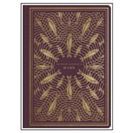 Illuminated Scripture Journal Mark by Crossway, 9781433564840