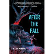 After the Fall by Parent, Ellen, 9781646034840