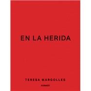 Teresa Margolles by Steininger, Florian, 9783777434841
