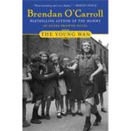 The Young Wan by O'Carroll, Brendan, 9780452284845