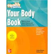 Health And Wellness by Meeks, Linda; Heit, Philip, 9780022814847