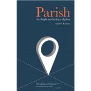 Parish by Rumsey, Andrew, 9780334054849