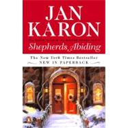 Shepherds Abiding by Karon, Jan (Author), 9780142004852