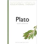 Plato by Barrow, Robin, 9781472504852