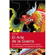 El arte de la guerra by Maqueira, Enzo; Tzu, Sun, 9789877184853