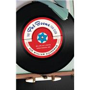 The Pat Boone Fan Club by Silverman, Sue William, 9780803264854