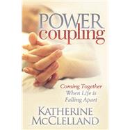 Power Coupling by Mcclelland, Katherine, 9781642794854