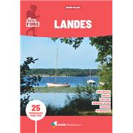 Sentiers d'Emilie Landes by Bruno Valcke, 9782344054857